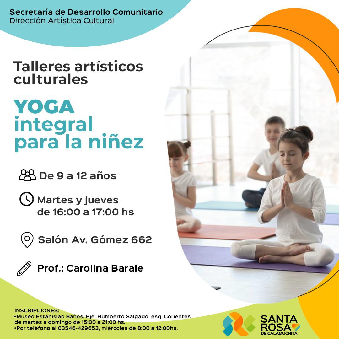 aa5f18d0-cf96-4f35-9b3a-5beadc2a0108