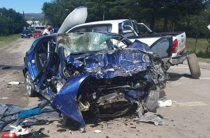 FB_IMG_1608916026552