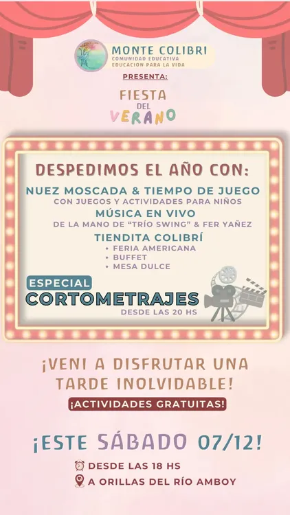 WhatsApp Image 2024-12-04 at 12.26.02 PM