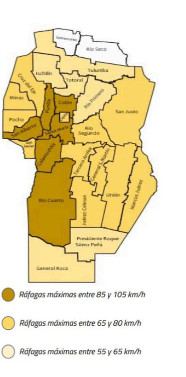 75c34ee4-3da0-4797-a212-034d5c25c020