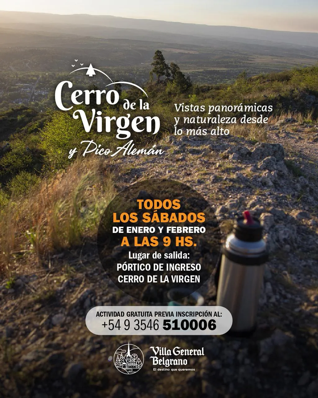 4 11 18 25 sab villa general belgrano verano (7)