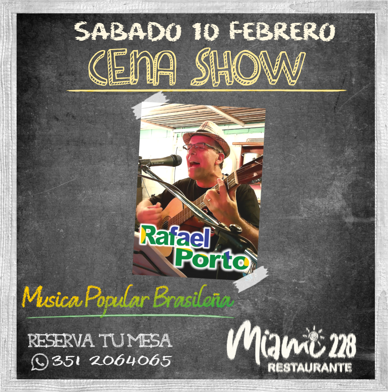 10.2 miami santa rosa calamuchita (2)