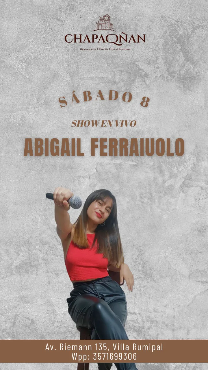 WhatsApp Image 2025-02-04 at 2.03.17 PM