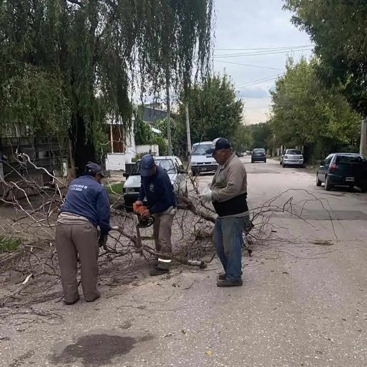 8692dd18-0868-486b-9be1-35d114adefef