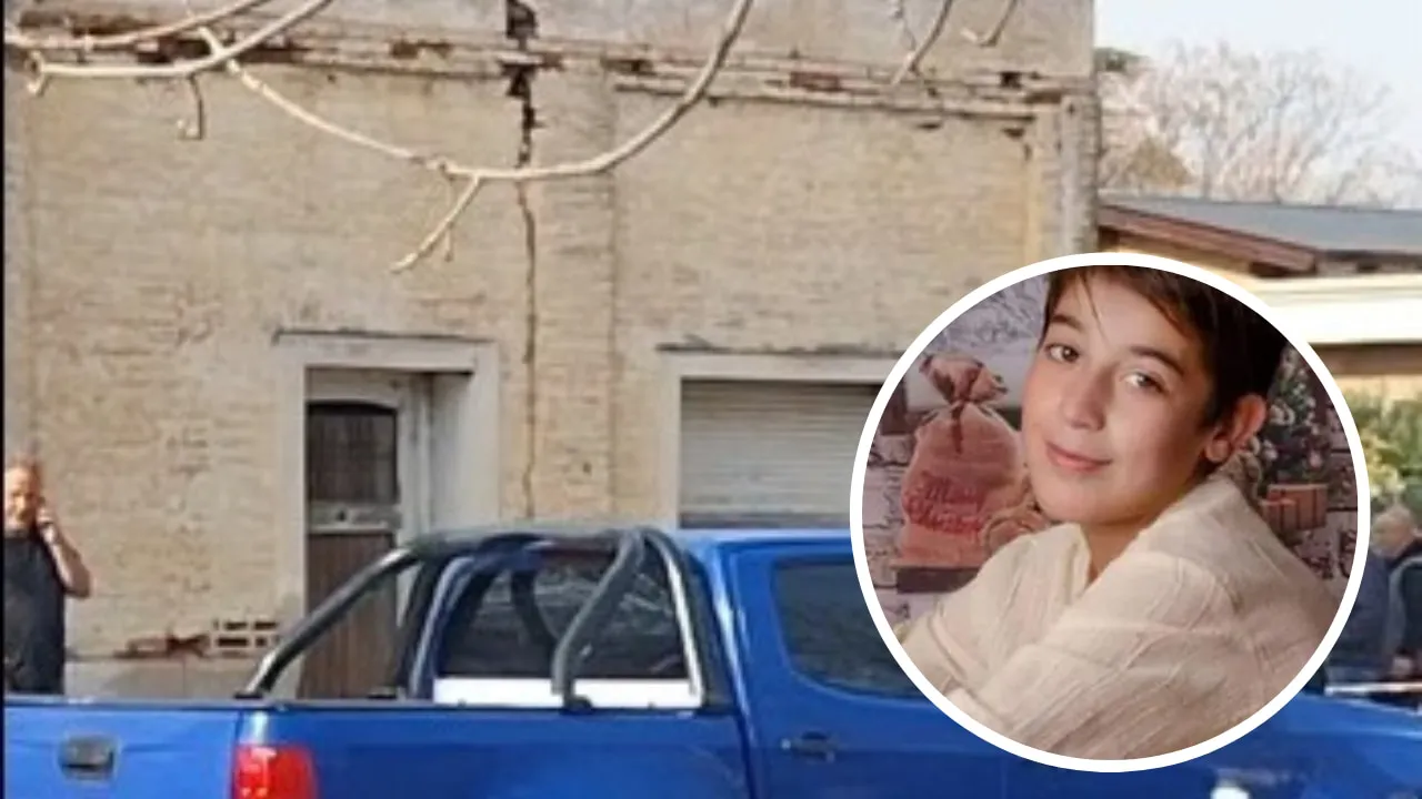 Encontraron-sin-vida-al-nino-desaparecido-en-Laboulaye-sospechan-de