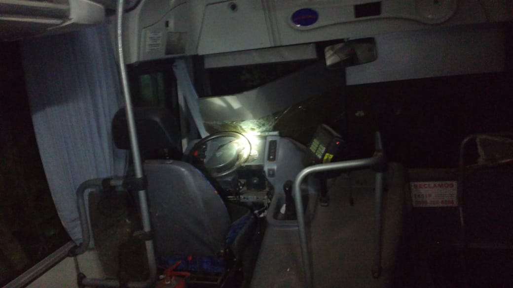 ACCIDENTE LEP 04