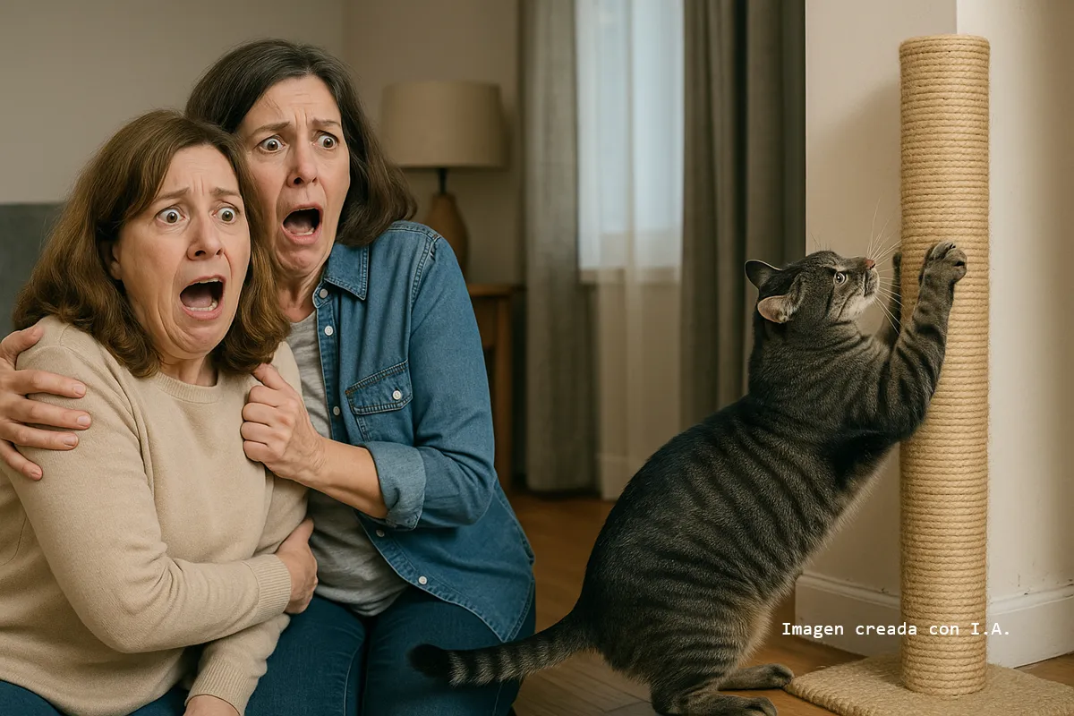 0b3c59a5-33f0-41d3-a307-d867f22444bb