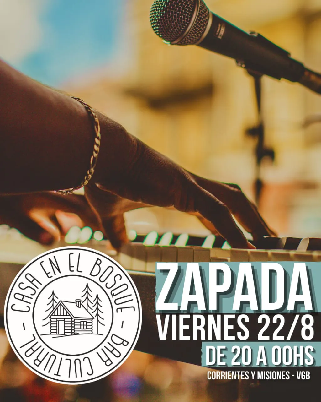 WhatsApp Image 2025-08-20 at 22.29.02