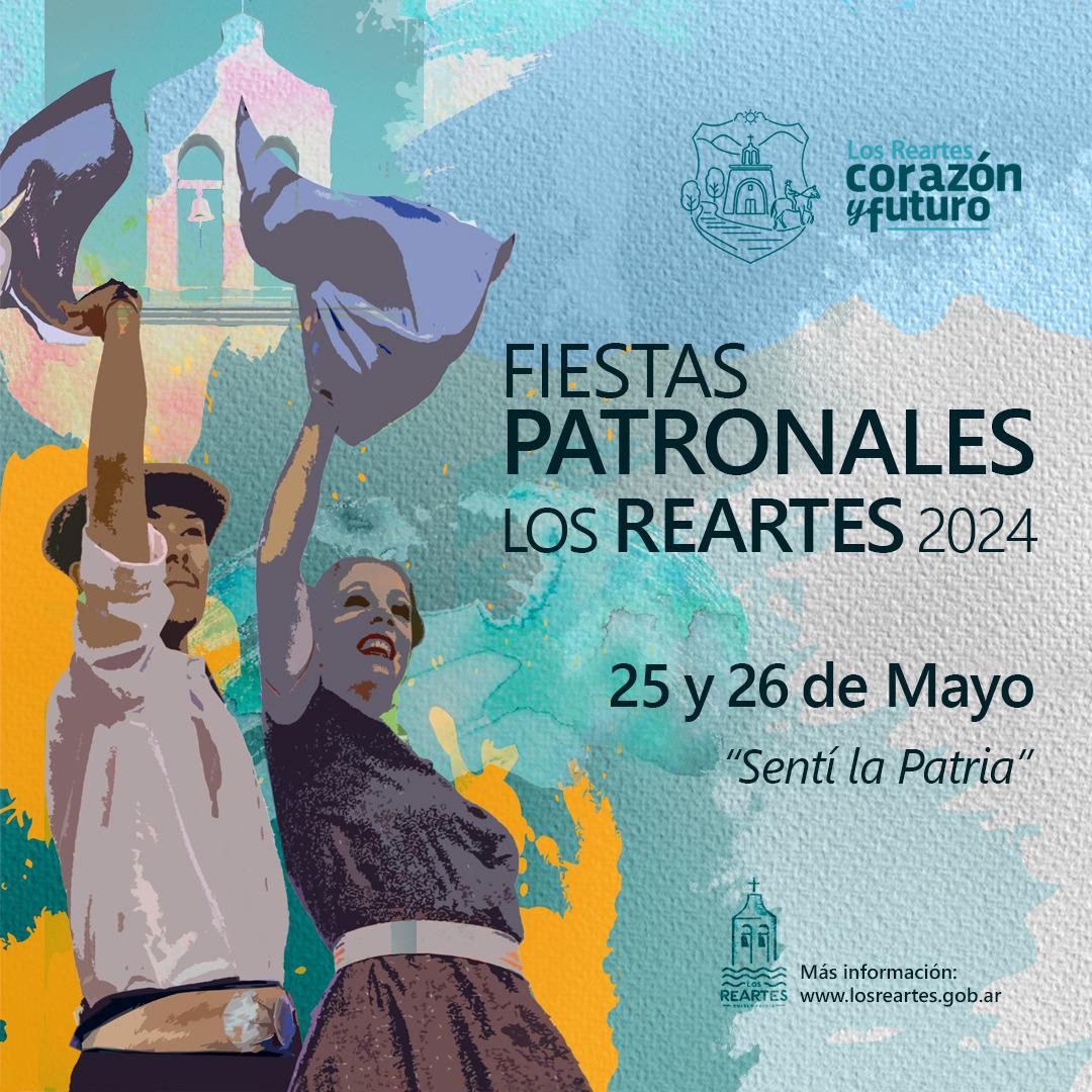 25 y 26 C de mayo Los Reartes (4)
