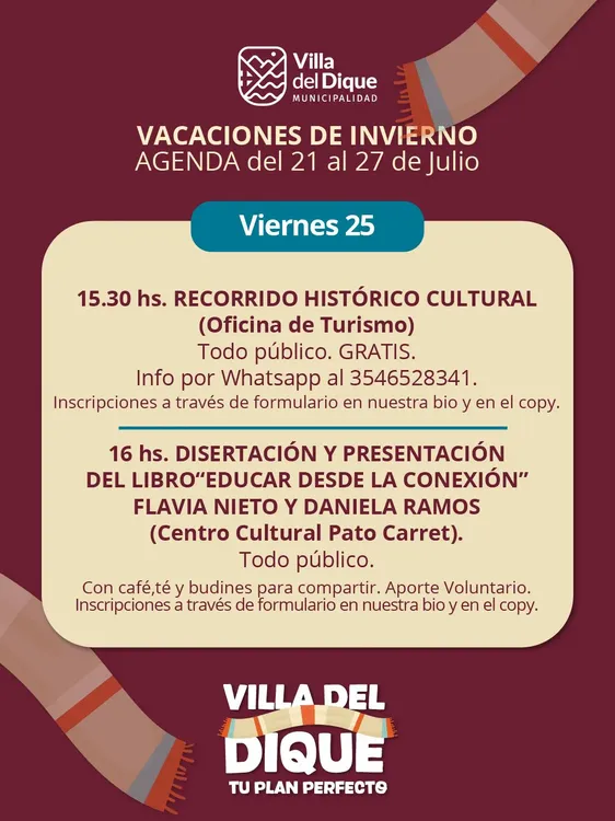 villa del dique cultural invierno 2025 (3)