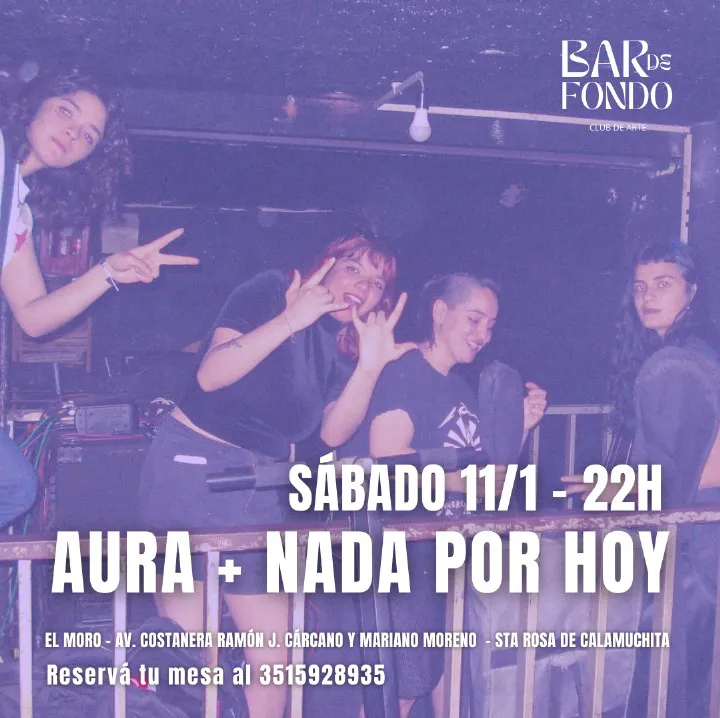 WhatsApp Image 2025-01-08 at 3.49.24 PM