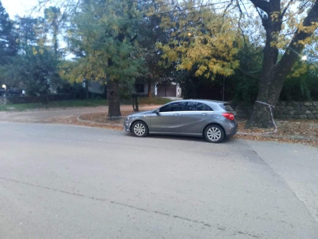 043a3e90-d977-4109-86ae-90285f058a3b