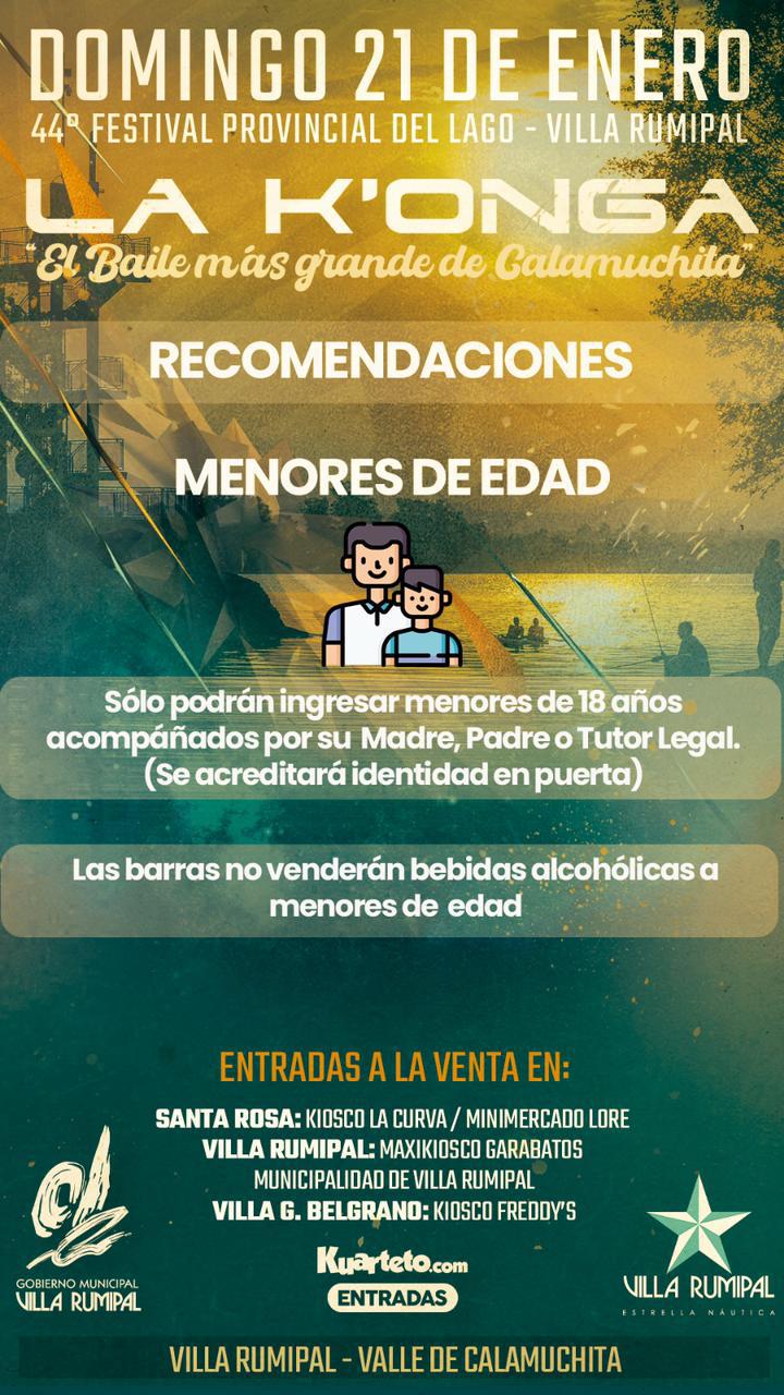 21.01 villa rumipal la konga (3)