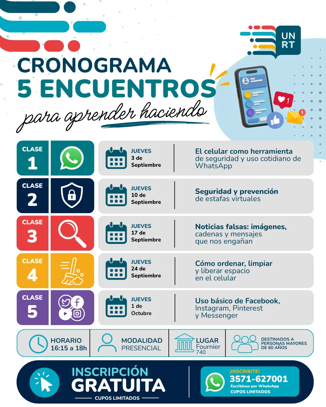 fef72bfd-4b6f-439b-8c79-cd2449286b67