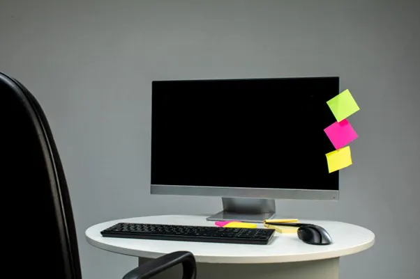 Que tener en cuenta al elegir una All in One