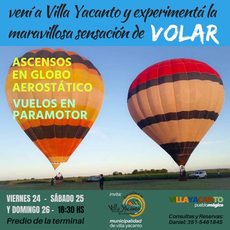 vuelos-aerostaticos-yacanto