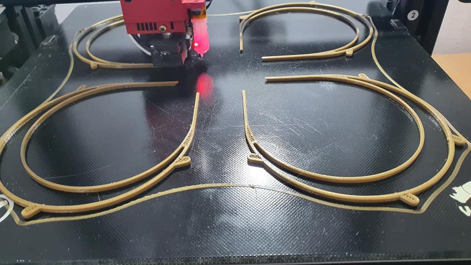 mascaras-protectoras-3