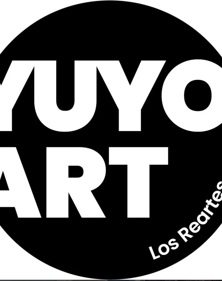 yuyoart
