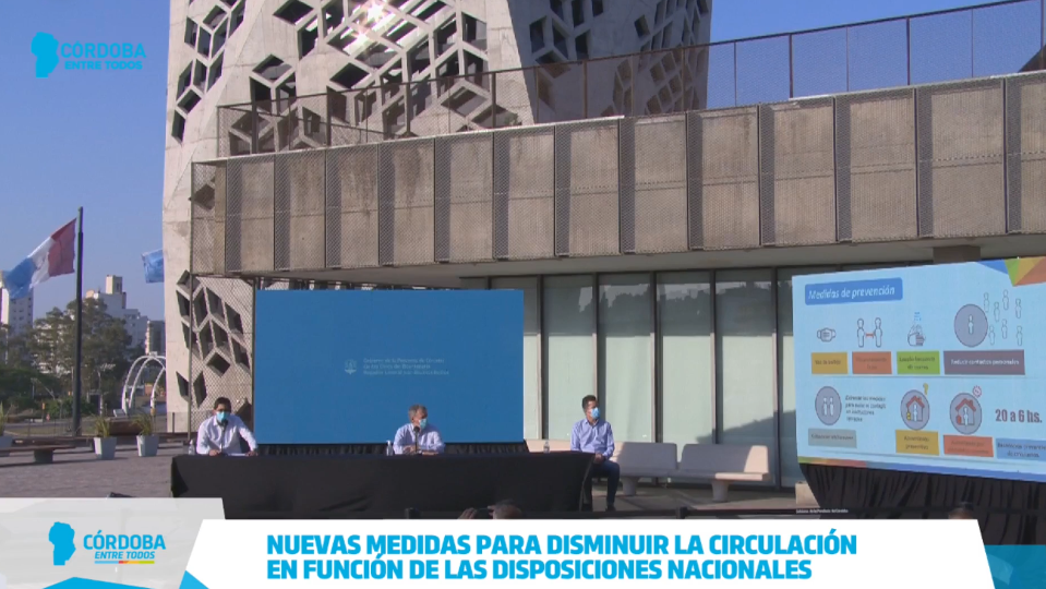 nuevas medidas covid 3