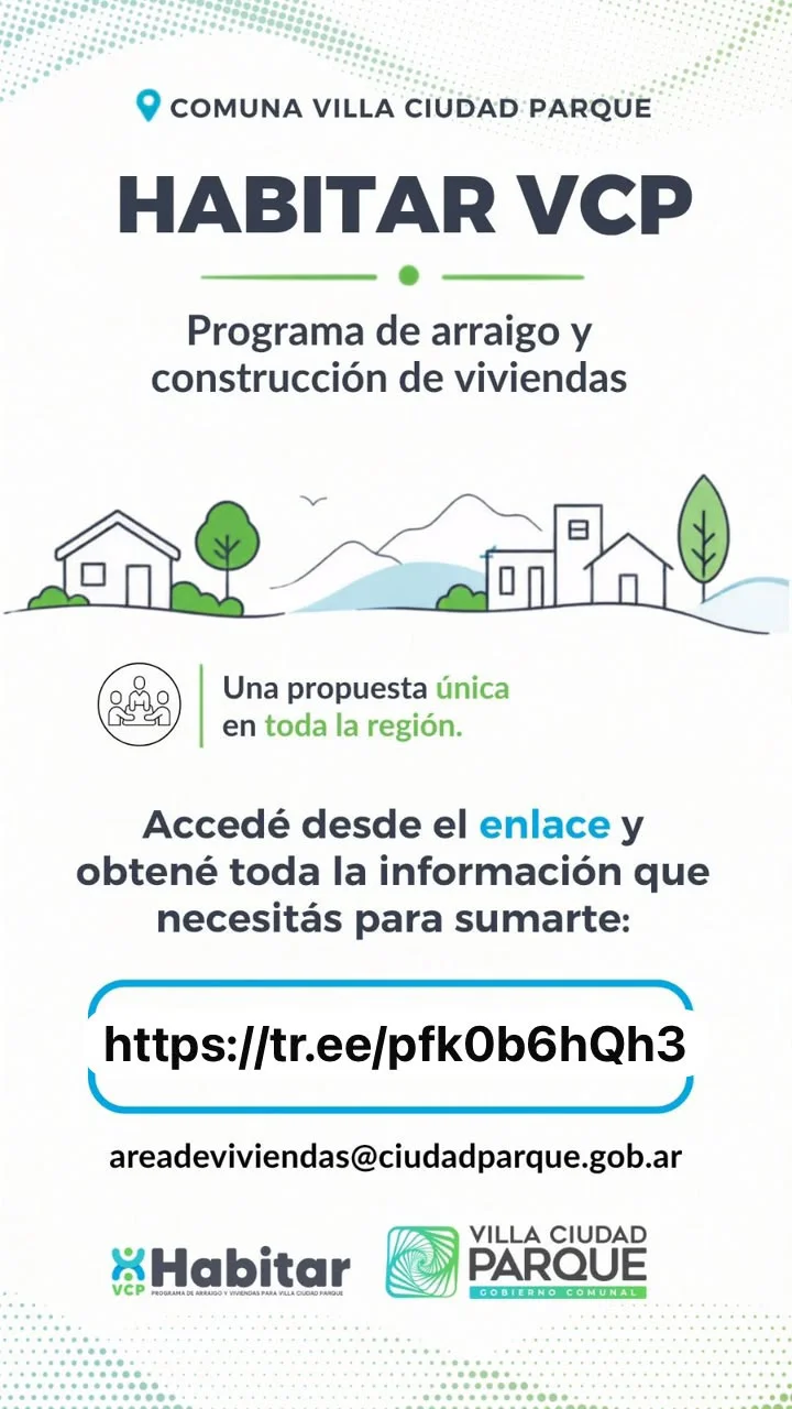 6ca7a003-b2c6-499b-b20c-9470809a5bd6