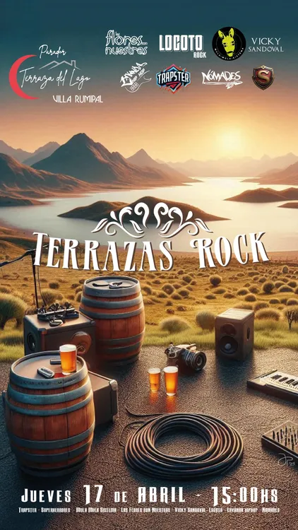 WhatsApp Image 2025-04-17 at 11.26.41