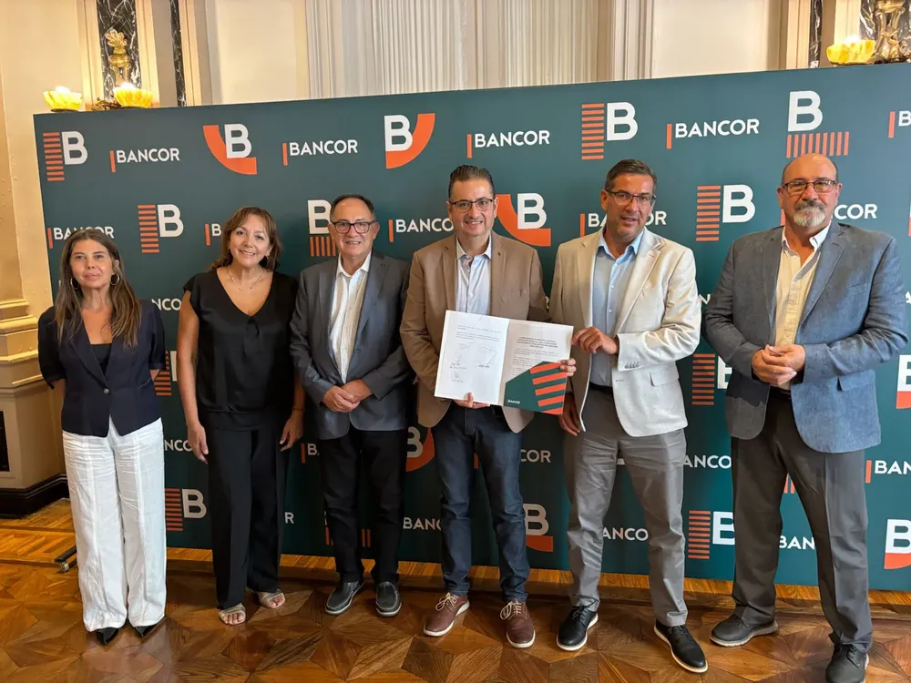 2e06116d-6163-4295-8e04-4041b177c416