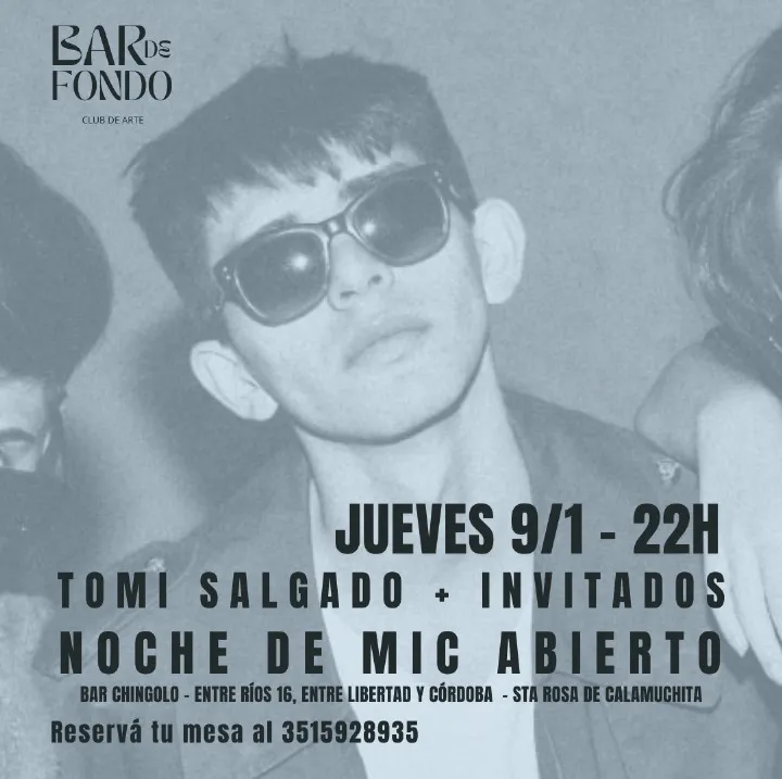 WhatsApp Image 2025-01-08 at 3.49.23 PM