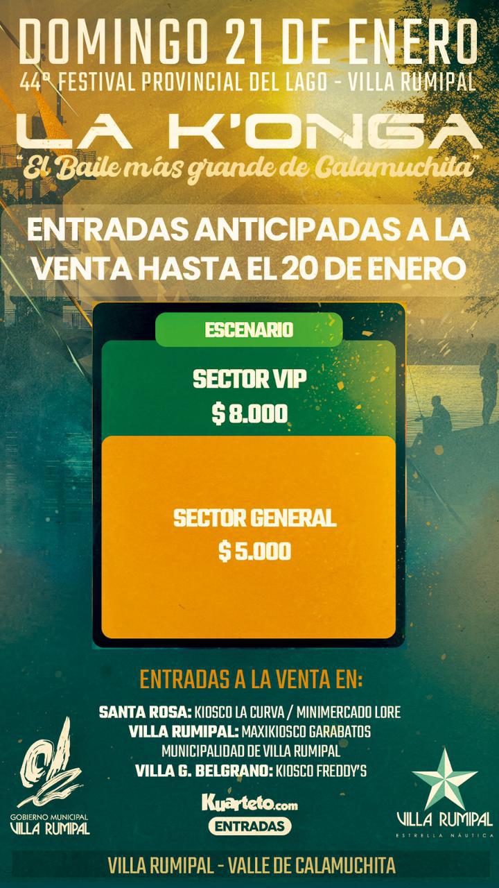 21.01 villa rumipal la konga (2)