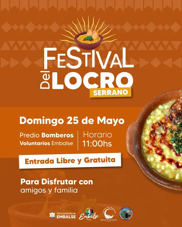 WhatsApp Image 2025-05-21 at 3.00.46 PM