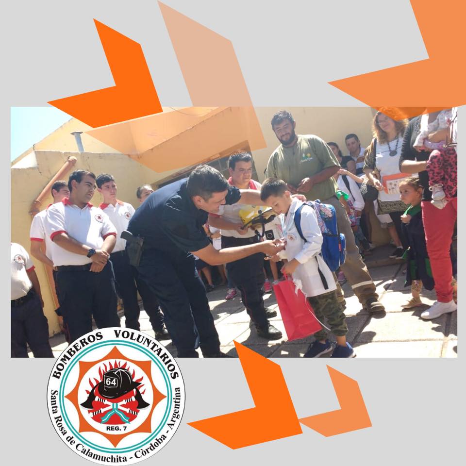Reonocimiento-patricio-santa-rosa-1