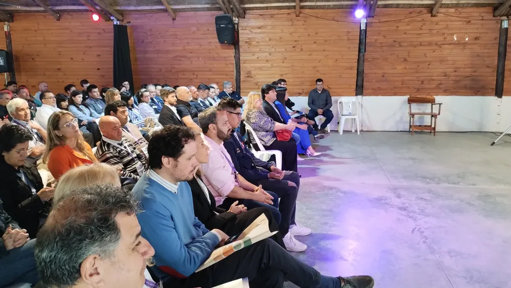 IMG_20241105_104028919_MP