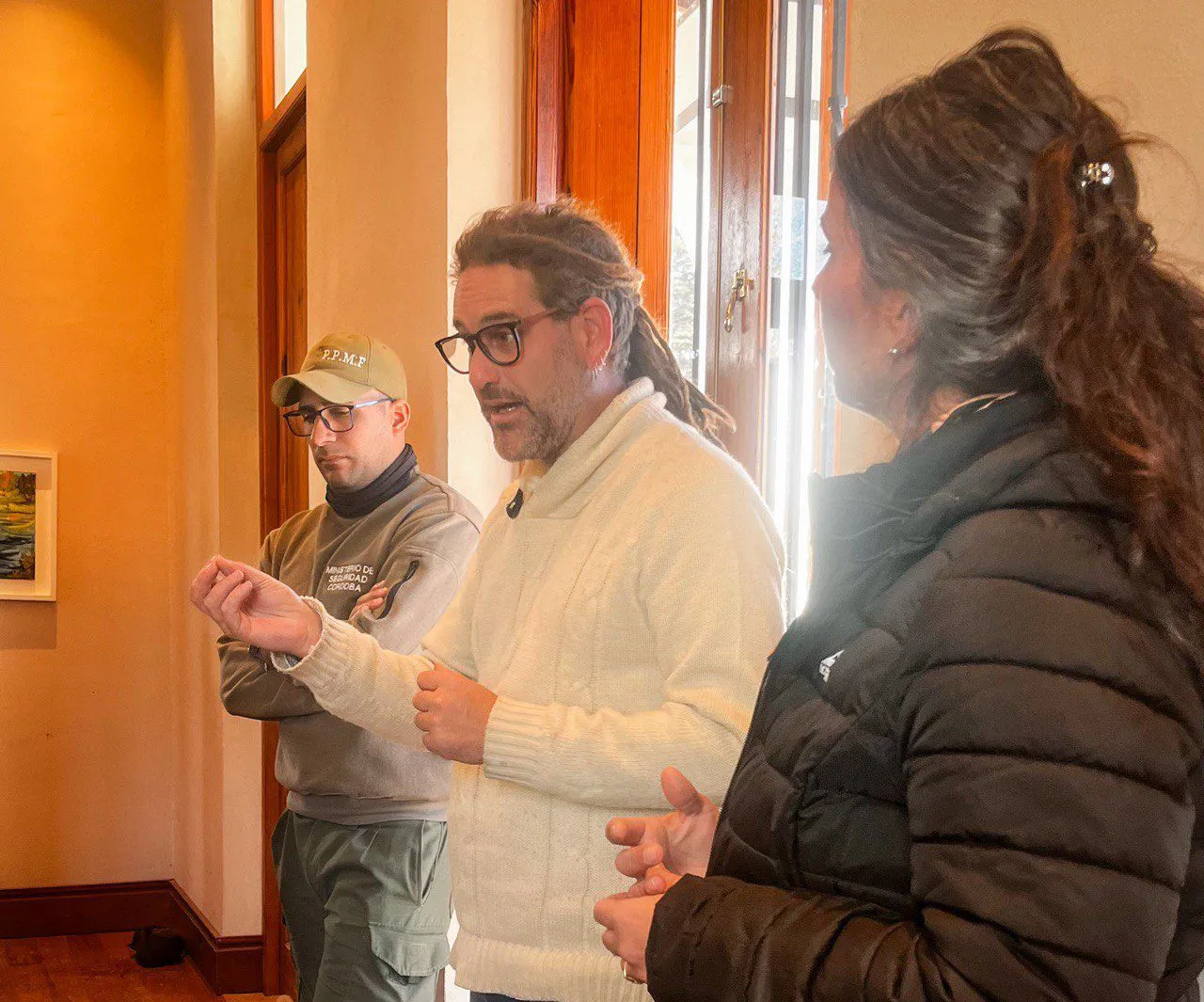 4adde1df-5d1f-4112-9414-b8634dfacf8b