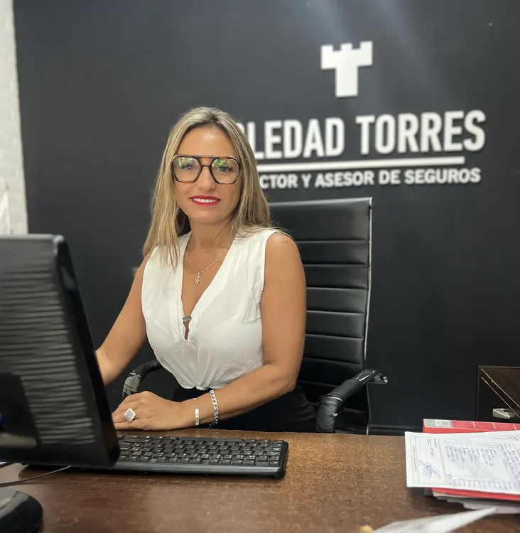 soledad torres prod ases seguros (2)