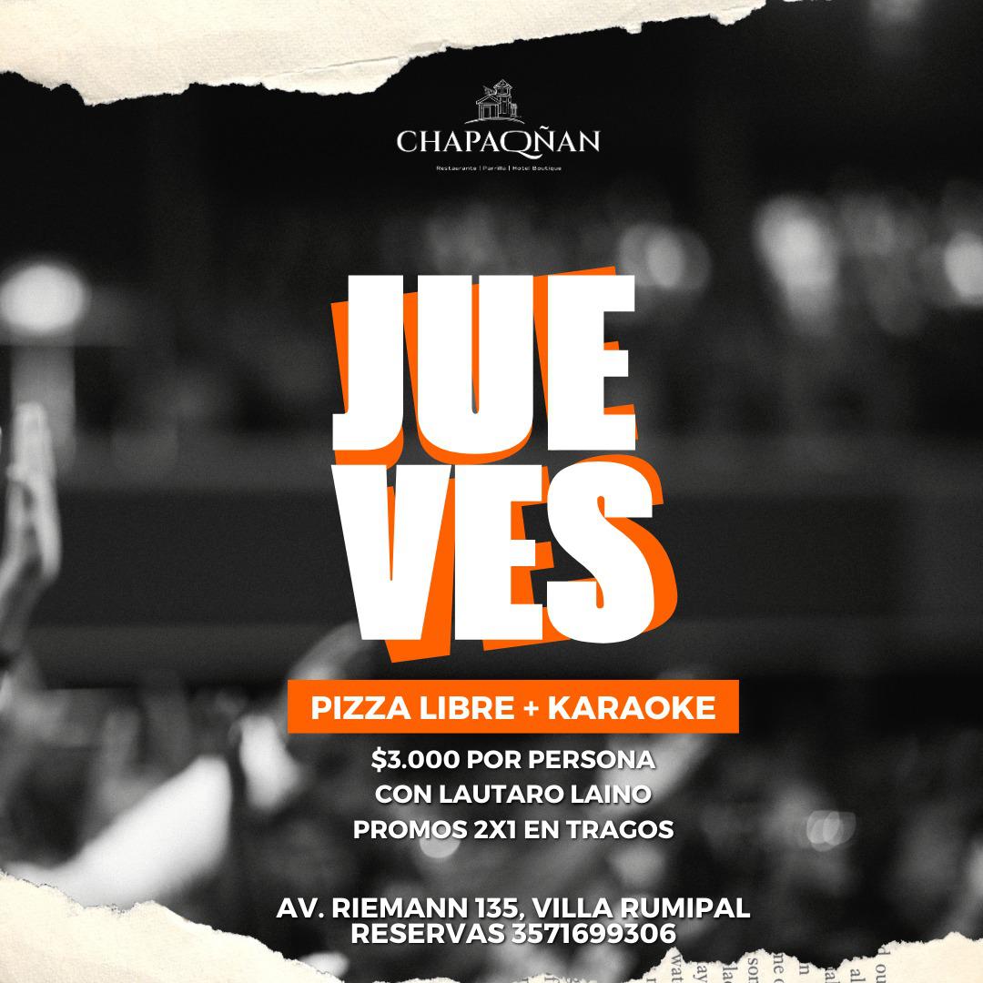 d9b1a6dd-6c9e-4e21-a03c-a8979bb4aae8