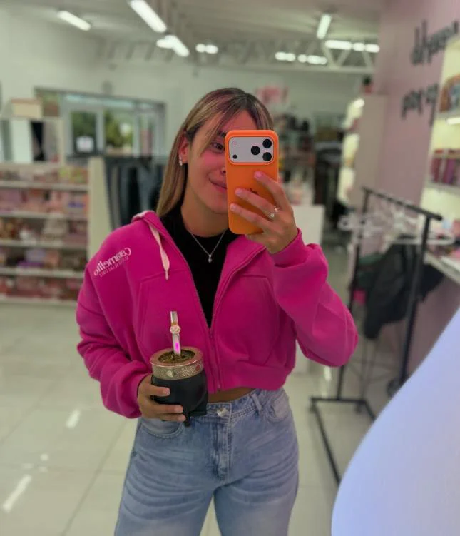 caramelito1