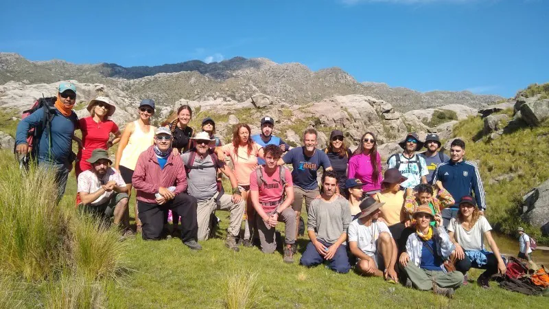 Sembradores de Agua 05