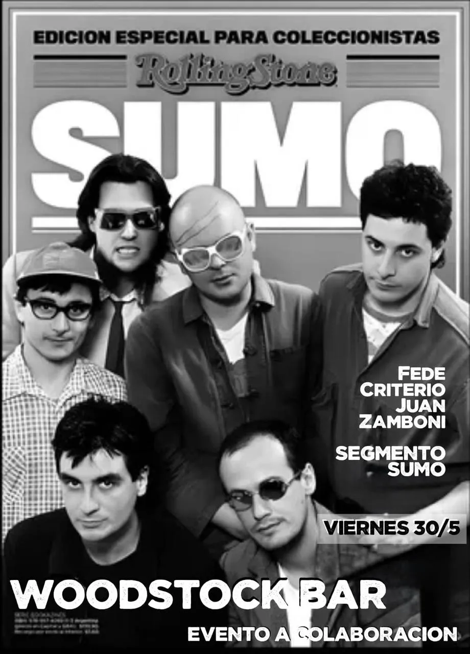 viernes 30 de mayo (5)