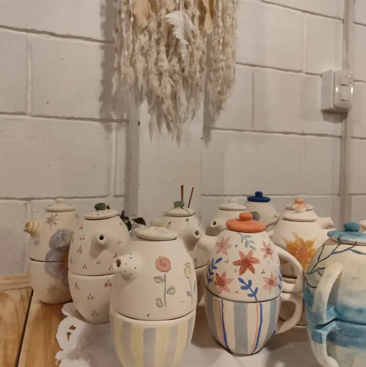 dulce marbe 2025 (7)