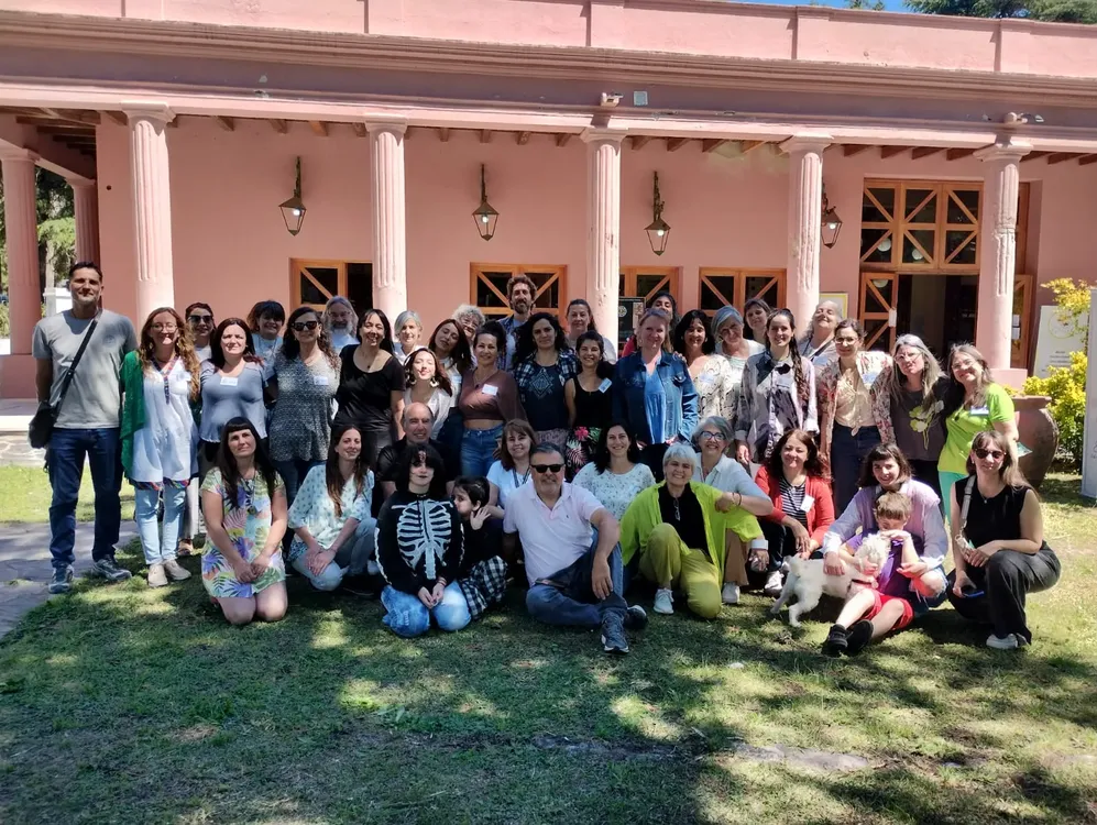 WhatsApp Image 2025-11-06 at 17.48.29 (1)