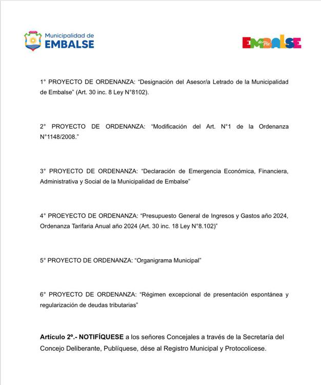 1cf1ae1c-dbc4-496d-b57c-5a821fb2a427