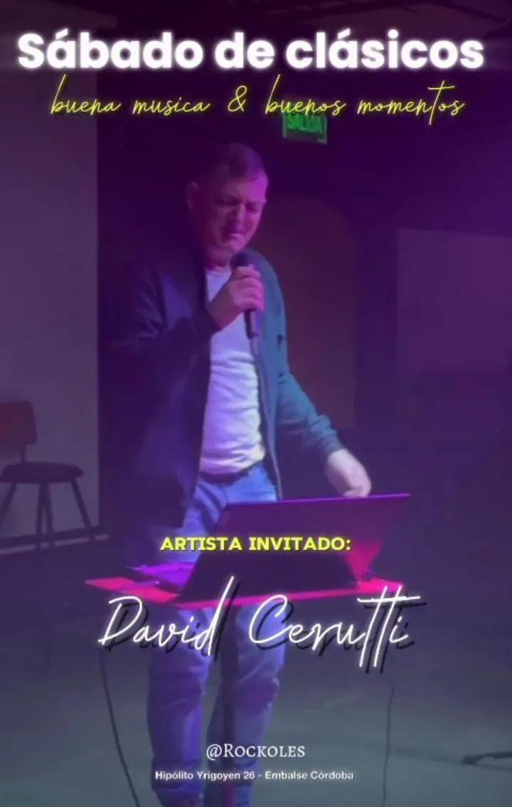 WhatsApp Image 2025-11-14 at 10.54.47