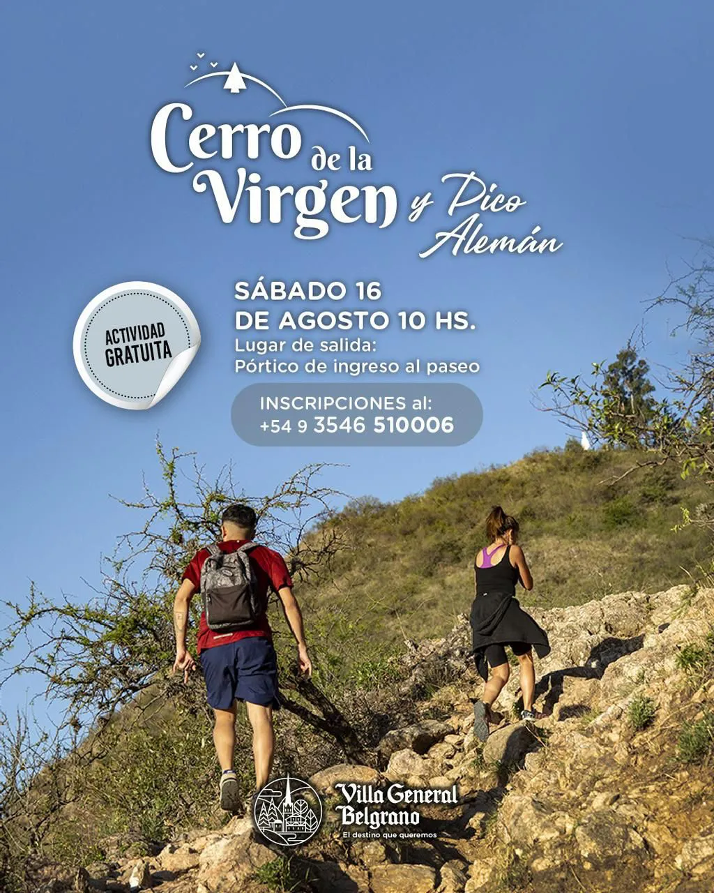 WhatsApp Image 2025-08-15 at 20.01.29