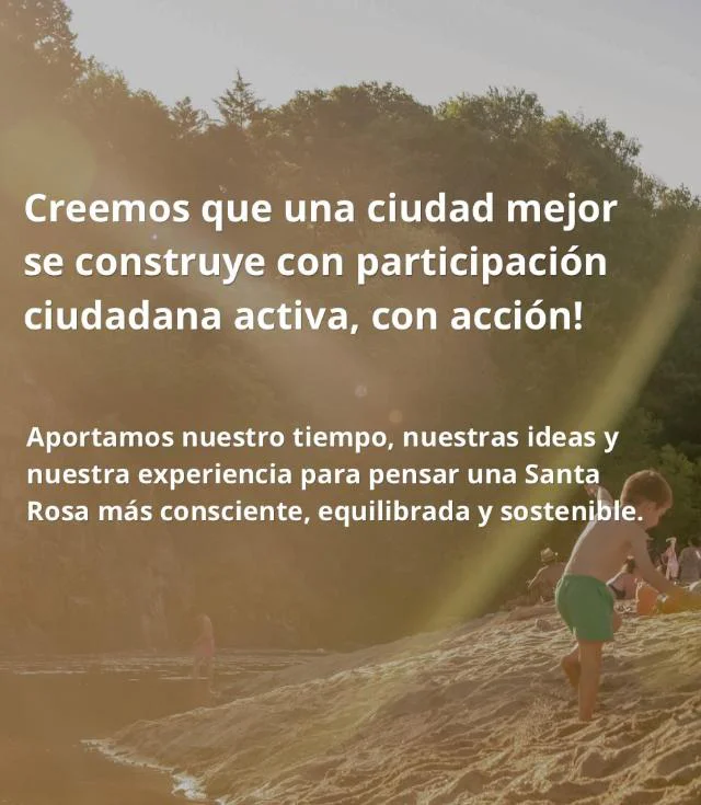 accion urbana1