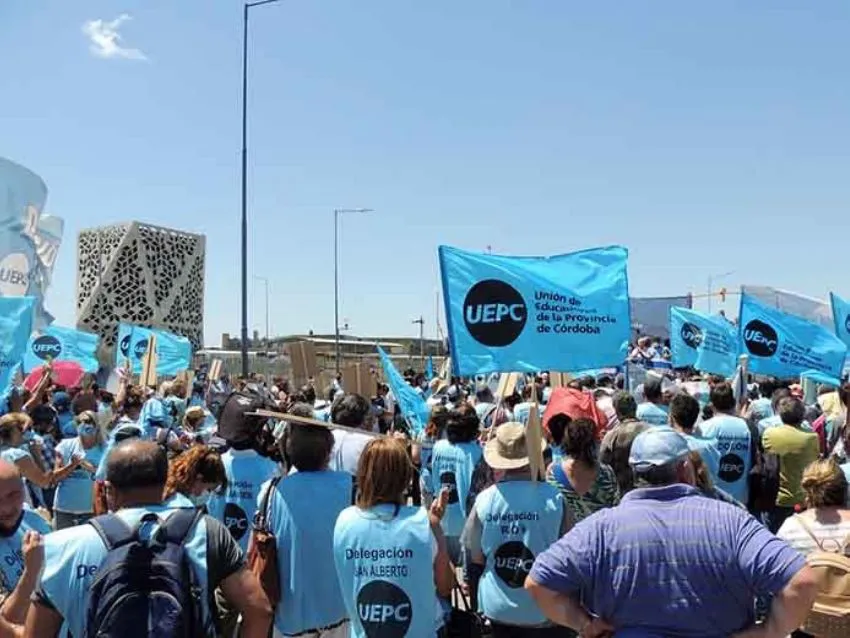 f850x638-70889_148378_5266