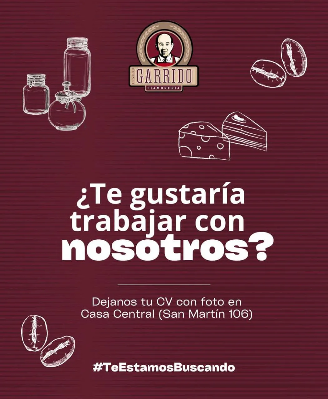 02e9dc45-e990-4558-b9df-489820769d9e