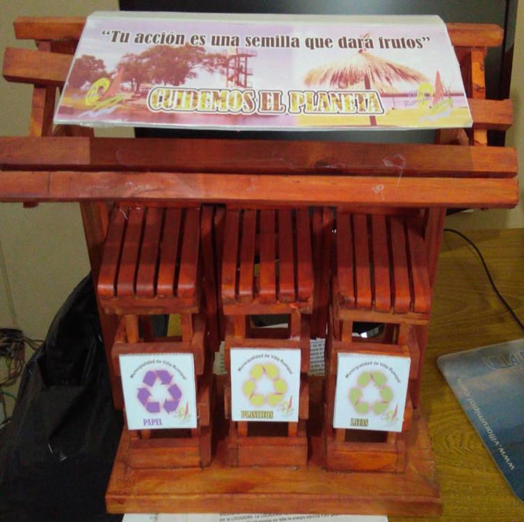 maqueta-separacion-residuos-rumipal