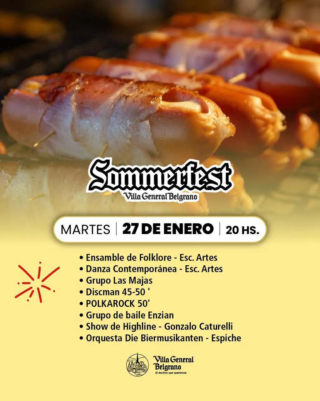 WhatsApp Image 2026-01-25 at 14.00.15 (1)