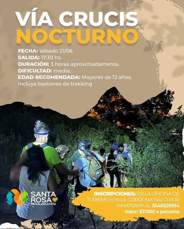 sábado 21 de junio (24)