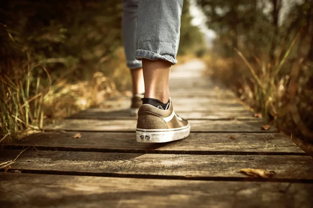 pexels-sufyan-khan-2155373743-33693894 ZAPATILLAS 02