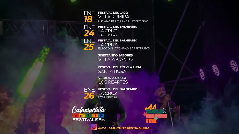 fb0a60f7-0da1-40a7-a33a-767d3559687d